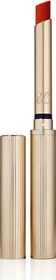 Estée Lauder Pure Color Explicit Silk Matte Lippenstift temperature rising, 7g