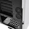 Thermaltake Overseer RX-I Snow Edition, Acrylfenster Vorschaubild