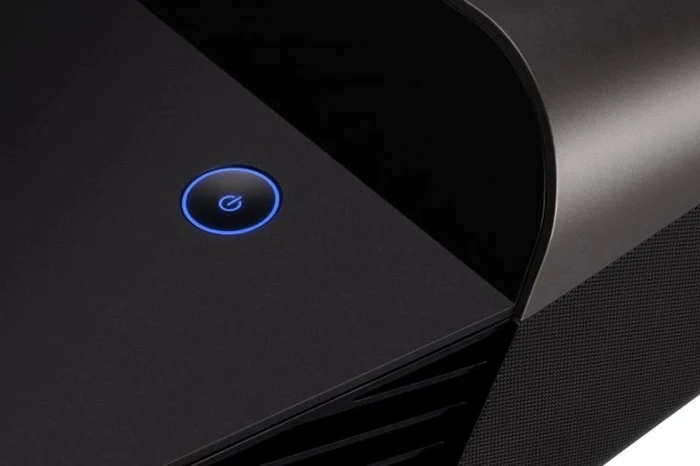 ViewSonic X1000-4K