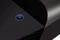 ViewSonic X1000-4K Vorschaubild