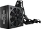 ASRock Challenger Bronze CL-750B 750W, ATX 2.52 Vorschaubild