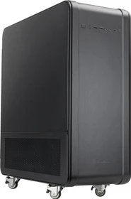 SilverStone Alta T1 (SST-ALT1B)