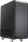 SilverStone Alta T1 Vorschaubild