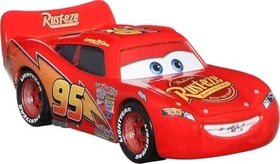 Mattel Cars Die-Cast Character (verschiedene Ausführungen)