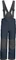 Vaude Snow Cup III Skihose lang eclipse (Junior) Vorschaubild