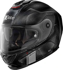 X-Lite X-903 Ultra Carbon Modern Class schwarz