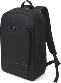 Dicota Notebook Rucksack Backpack TWO 13-14 Passend für maximal: 35,6 cm (14") Schwarz