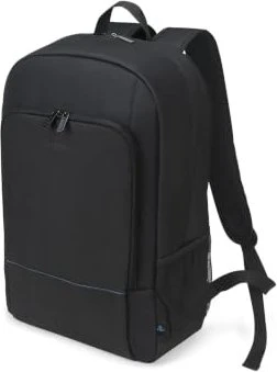 Dicota Notebook Rucksack Backpack TWO 13-14 Passend für maximal: 35,6 cm (14") Schwarz