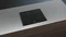 Siemens PQ522IA1BZ Backofen-Set Vorschaubild