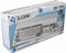 Retro Games Ltd. The A1200 Vorschaubild