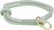Trixie Soft Rope Zug-Stopp-Halsband Vorschaubild