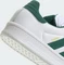 adidas Samba XLG cloud white/collegiate green/clear granite Vorschaubild