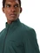 Vaude Kuro Rain II Fahrradjacke deep pond (Herren) Vorschaubild