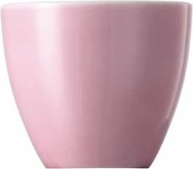 Thomas Sunny Day Colours Eierbecher light pink