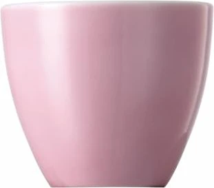 Thomas Sunny Day Colours light pink