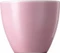 Thomas Sunny Day Colours light pink Vorschaubild