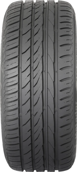 Matador MP 47 Hectorra 3 SUV 255/55 R19 111V XL FR