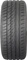 Matador MP 47 Hectorra 3 SUV 255/55 R19 111V XL FR Vorschaubild