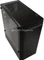 Phanteks Eclipse P300 schwarz, Glasfenster Vorschaubild