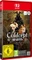 Culdcept Begins (Switch 2) Vorschaubild