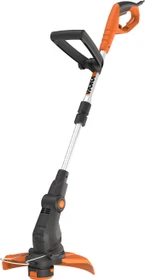 Worx Elektro-Rasentrimmer