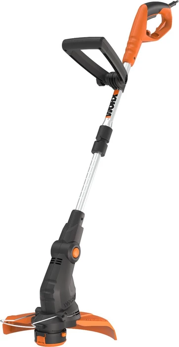 Worx Elektro-Rasentrimmer