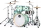 Mapex Armory Serie Fusion Shell Set (verschiedene Farben) Vorschaubild