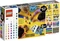 LEGO Dots - Ergänzungsset XXL Vorschaubild