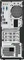 Lenovo V530-15ICB Tower, Core i7-8700, 8GB RAM, 1TB HDD Vorschaubild