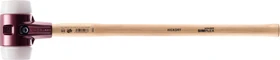 Halder Simplex EH 3007 Vorschlaghammer, 104cm