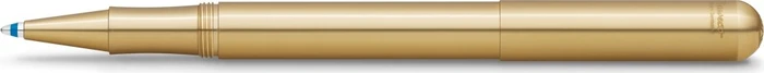 Kaweco Liliput Kugelschreiber