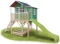 Exit Toys Exit Loft 750 Holz Spielhaus Vorschaubild