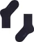 Falke Family Socken darkmarine (Junior) Vorschaubild