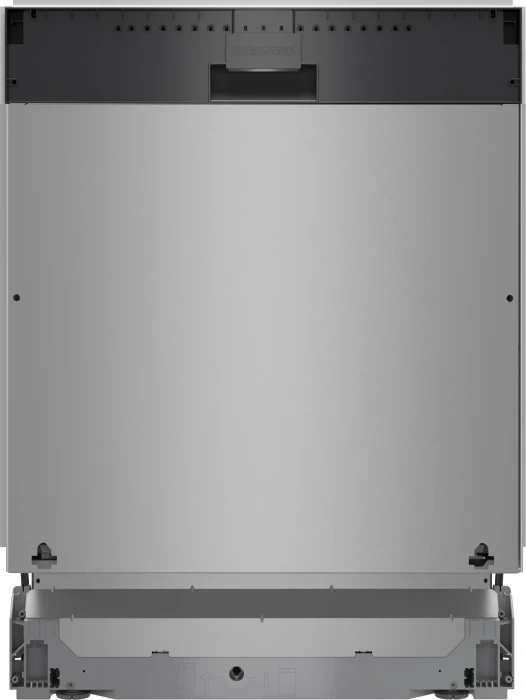 Siemens iQ100 SN61HX01TE