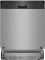 Siemens iQ100 SN61HX01TE Vorschaubild