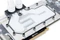 EK Water Blocks EK-FC1080 GTX, Nickel Vorschaubild