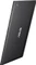 ASUS MeMO Pad 7 LTE ME572CL-1A020A, schwarz, 16GB, LTE Vorschaubild