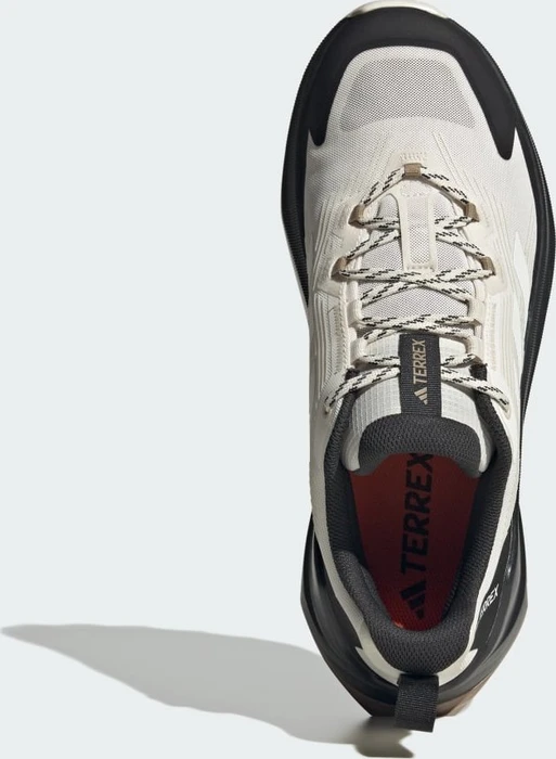Adidas Terrex Trailmaker 2 Chalk White off White core Black Ab 99 90 adidas-terrex-trailmaker-2-chalk-white-off-white-core-black-ab-99-90