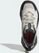 adidas Terrex Trailmaker 2 chalk white/off white/core black (Herren) Vorschaubild