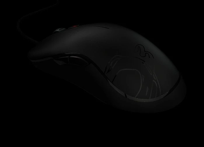 Ozone Neon M10 schwarz, USB