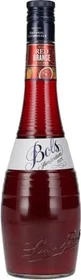 Bols Red Orange 700ml