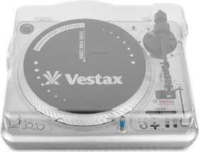 Decksaver Vestax PDX