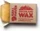 Fjällräven Greenland Wax 100g Imprägniermittel (F79060-000)