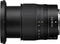 Nikon Z 14-30mm 4.0 S Vorschaubild