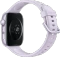 Huawei Watch Fit 5 lila Vorschaubild