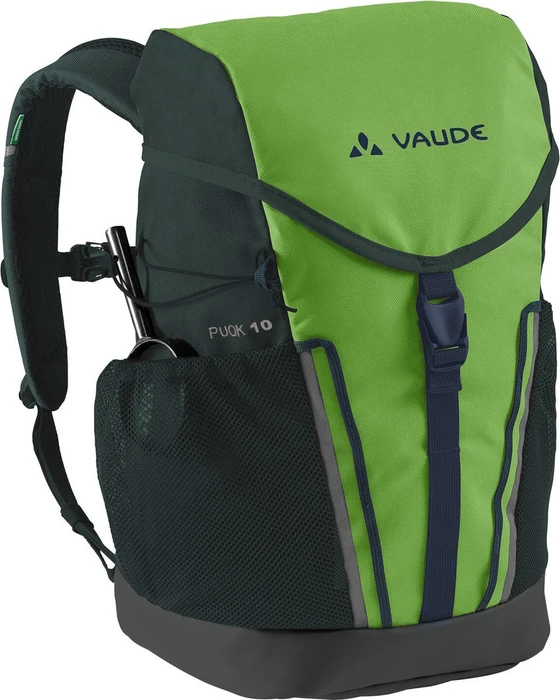 Vaude Puck 10 (Junior) 2021