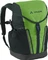 Vaude Puck 10 (Junior) 2021 Vorschaubild