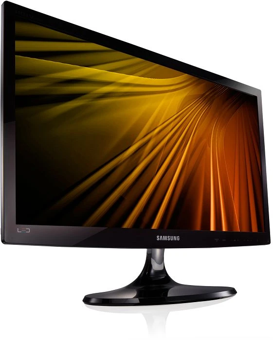 Samsung SyncMaster T22B350E, 21.5"