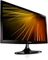 Samsung SyncMaster T22B350E, 21.5" Vorschaubild