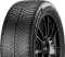 Pirelli P Zero Winter 2 Vorschaubild
